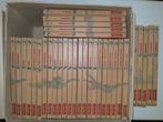 Schitterende Encyclopedie Dierenrijk complete serie boeken!, Boeken, Encyclopedieën, Dieren, Complete serie, Zo goed als nieuw