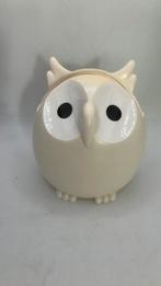 Pylones brillenstandaard uil, Design Pylones Studio, Ophalen of Verzenden, Zo goed als nieuw