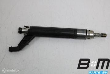 Verstuiver Audi A7 4K 3.0 TFSI 06M906036J beschikbaar voor biedingen