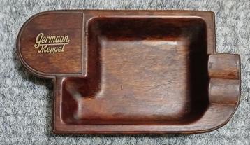 Germaan, fietsmerk beschikbaar voor biedingen