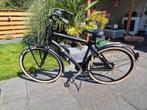 Cortina Crush, Fietsen en Brommers, 53 tot 57 cm, Ophalen, Gebruikt, Overige merken