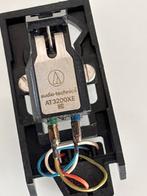 Audio Technica Element AT3200xE, Ophalen, Gebruikt, Platenspeler-onderdeel, Dual
