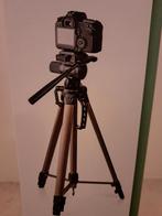 Nedis Statief - Nieuw in doos, max 3.5kg, Ophalen