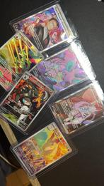 Gezocht! Alles van Destined rivals pokemon, Hobby en Vrije tijd, Verzamelkaartspellen | Yu-gi-Oh!, Ophalen of Verzenden, Zo goed als nieuw