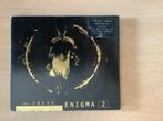Enigma-2 the cross. Special limited edition cd., Ophalen of Verzenden, 2000 tot heden, Zo goed als nieuw