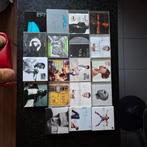 99 Top Cd's, Cd's en Dvd's, Cd's | Verzamelalbums, Ophalen, Zo goed als nieuw, Overige genres
