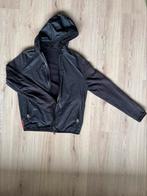 PRADA Sport Tech Vest, Ophalen, Zo goed als nieuw, Blauw