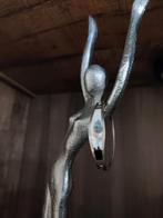 Boho style armband, Ophalen of Verzenden