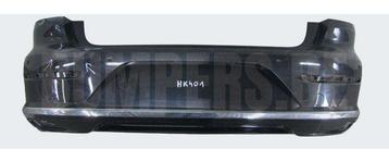 Bumper Volkswagen VW Arteon 3G8 3G 17-19 3G8807421  Achterbu beschikbaar voor biedingen