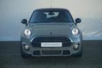 MINI Cooper 3-deurs | John Cooper Works Pakket | Cruise Cont, Auto's, Mini, Voorwielaandrijving, 12 maanden, Gebruikt, 4 stoelen