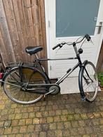 Union herenfiets, Ophalen, Zo goed als nieuw, Overige merken