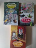 Tante Geola van Mark Tijsmans trilogie, Gelezen, Mark Tijsmans, Ophalen of Verzenden, Fictie