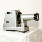 Zeiss Ikon diaprojector, Ophalen of Verzenden, Niet werkend
