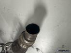 Katalysator  / Roetfilter BMW 5 serie E60 E61 520d 525d 530d, Gebruikt, Einsteinlaan 5 rijswijk, Bmw, Ophalen of Verzenden