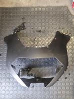 Aprilia RSV1000 / Tuono onderdelen, Ophalen of Verzenden, Gebruikt