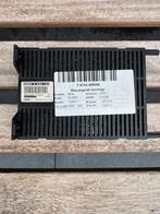 BMW Lichtmodule (6131) 3451529, 3450191, 3450624., Auto-onderdelen, Ophalen of Verzenden, Gebruikt, BMW