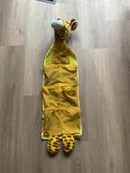 Wandorganizer Giraffe, Ophalen, Zo goed als nieuw, Overige typen