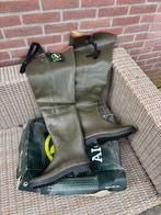Lieslaarzen aigle truite, Ophalen, Nieuw, Kleding