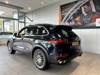 Porsche Cayenne 3.0 V6 334pk Hybrid Tiptronic S, Automaat, Cayenne, Adaptive Cruise Control, Gebruikt
