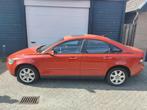 Volvo s40 2004 onderdelen, Ophalen, Volvo