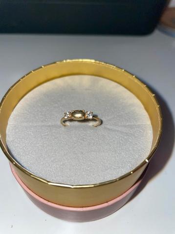 Lawrence Grey fine jewelry beschikbaar voor biedingen