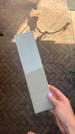 Wow design badkamertegels, Doe-het-zelf en Verbouw, Tegels, Nieuw, Ophalen of Verzenden, Minder dan 5 m², Wandtegels