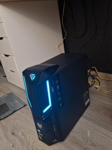 Gaming computer | GTX 1660 super beschikbaar voor biedingen