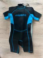 Mistral neopren pak heten maat M, Watersport en Boten, Watersportkleding, Ophalen of Verzenden, Nieuw, Kind, Wetsuit
