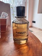 Fugazzi Passionfroudh Parfum, Sieraden, Tassen en Uiterlijk, Ophalen of Verzenden, Zo goed als nieuw