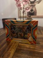 Dragonite EX Box - Pokémon TCG, Ophalen of Verzenden, Nieuw, Boosterbox