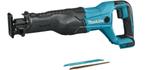 Makita Accugereedschap, Doe-het-zelf en Verbouw, Ophalen of Verzenden, Nieuw