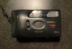 Yashica J-mini Super - Vintage Camera, Ophalen of Verzenden, Gebruikt, Compact, Overige Merken