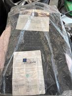 Mercedes B W246 Rubber Mattenset - Nieuw!, Ophalen, Nieuw