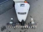 Tielburger T 40 2024, Gebruikt, Tielburger