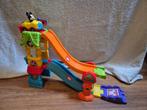 Vtech mickey mouse, Kinderen en Baby's, Speelgoed | Vtech, Ophalen, Gebruikt, 2 tot 4 jaar