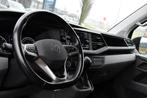 Volkswagen Transporter 2.0 TDI L2H1 30 Highline PB Edition C, Stof, Gebruikt, 4 cilinders, Volkswagen