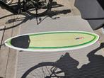 72 NSP surfboard, Watersport en Boten, Golfsurfen, Ophalen, Zo goed als nieuw, Overige typen