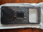 Case - Xiaomi Mi 11 ultra, Ophalen of Verzenden, Nieuw