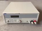 2x Aim TTi QPX1200SP Single Output 1200w DC Power Supply, Ophalen of Verzenden, Zo goed als nieuw, Aim and Thurlby Thandar Instruments 2 (of “Glebe”) Road Huntingdon, Cambridgeshire PE29 7DR United Kingdom