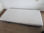 Matras - Emma   90x200x25 cm, Huis en Inrichting, Slaapkamer | Matrassen en Bedbodems, Ophalen, Gebruikt, Eenpersoons, Matras