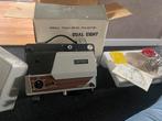 Antieke/ oude Filmprojector, Ophalen, 1960 tot 1980, Projector
