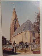 Surhuizum 3, Verzenden, Ongelopen, Friesland