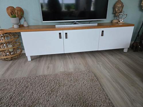 Ikea Bestå, Huis en Inrichting, Kasten | Televisiemeubels, Gebruikt, Minder dan 100 cm, 25 tot 50 cm, Ophalen