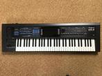 Roland GW-8 Workstation, Muziek en Instrumenten, Keyboards, Roland, 61 toetsen, Aanslaggevoelig, Zo goed als nieuw