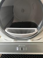 Goed werkende zelfreinigende electrische kattenbak., Dieren en Toebehoren, Ophalen, Zelfreinigend, Zo goed als nieuw, Open