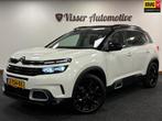 Citroen C5 Aircross 1.2 PureTech Shine*LPG G3*Panoramadak*Ca, Voorwielaandrijving, 1458 kg, Euro 6, 1199 cc