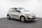 Renault Twingo 1.2 Authentique| Airco | Nieuwe DB-riem | Tre, Auto's, Renault, Voorwielaandrijving, Twingo, Gebruikt, 4 stoelen