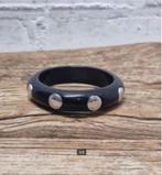 Marc by Marc Jacobs - Mooie bangle armband - IZGST