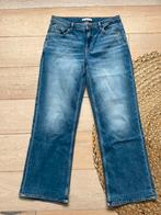 Cup of Joe jeans Nova (wijd, recht) 29-32, Ophalen of Verzenden, Zo goed als nieuw, Blauw, W28 - W29 (confectie 36)