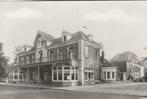 barchem- hotel meilink, Ophalen of Verzenden, 1940 tot 1960, Friesland